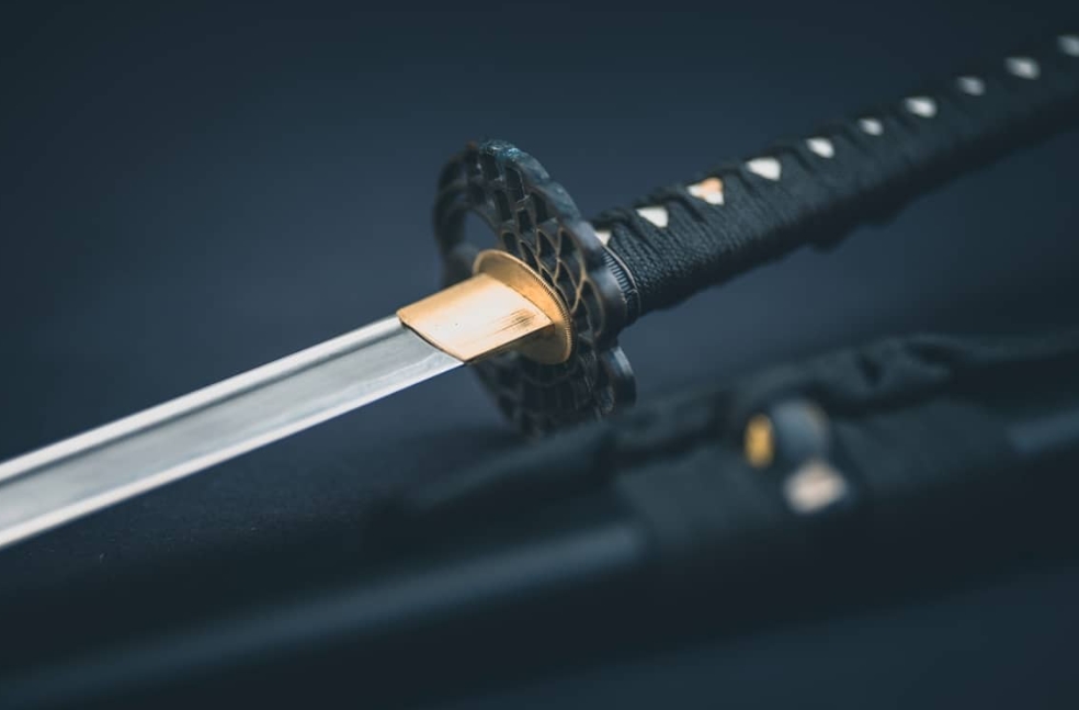 Chinese sword types: Best Types And History 2023