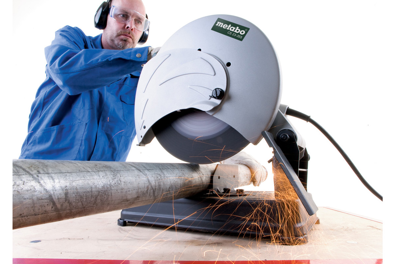 How To Cut Rebar By Hand The Best Rebar Cutting Tools
