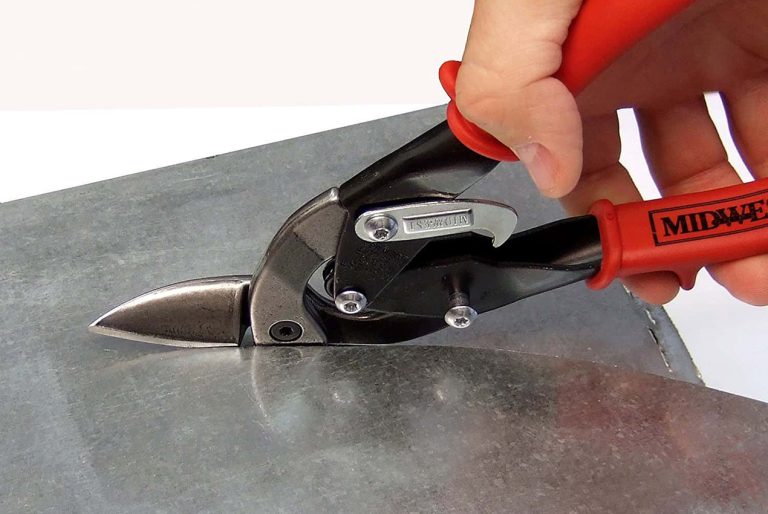 How To Cut Rebar By Hand The Best Rebar Cutting Tools