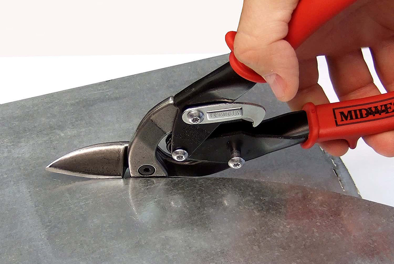 How To Cut Rebar By Hand The Best Rebar Cutting Tools