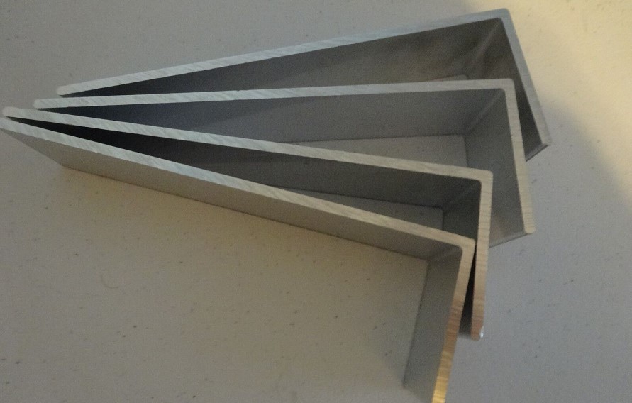 How to cut aluminum angle: 5 helpful steps & best guide