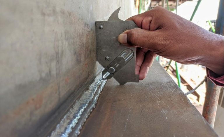 Undercut In Welding: Top Main Mistakes & 5 Helpful Tips