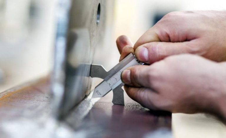 How To Remove A Weld: Top 5 Helpful Methods & Best Guide