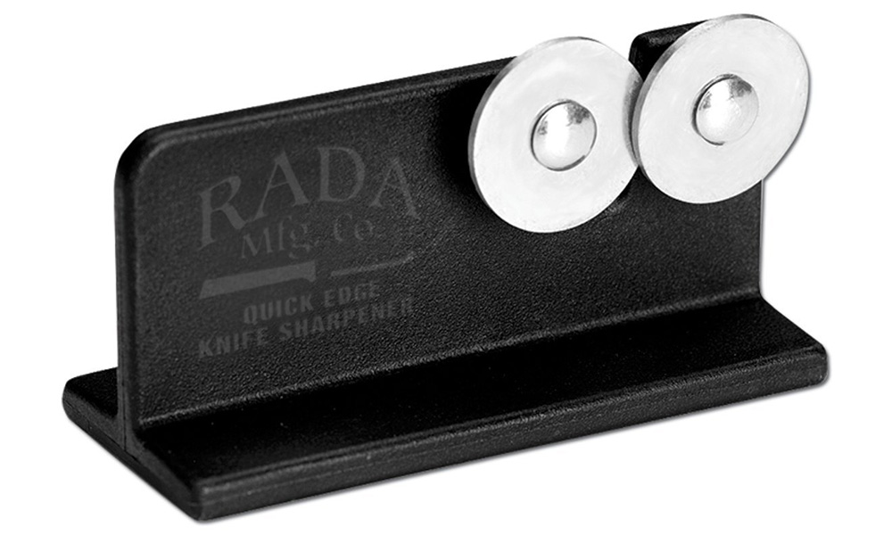 Rada cutlery