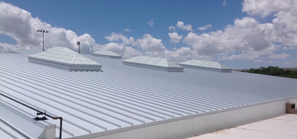 construction dallas residential commercial roofing fort worth