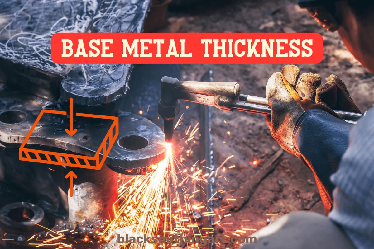 What Is An Undercut In Welding? 5 Causes And How To Avoid It