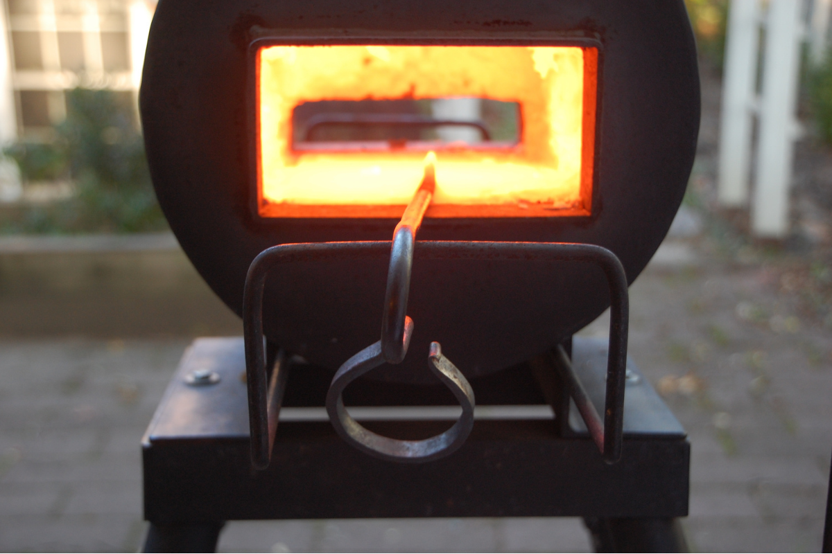 How Hot Does A Get? 3 Bestknown Types Of